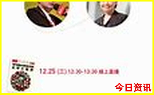 现在最适合旅游的地方有哪些