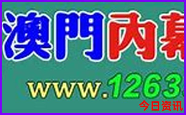 龙虎山自驾游最佳路线