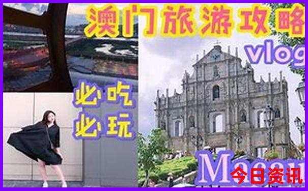 宜昌十大免费景点