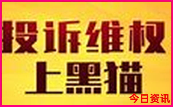 莫干山有什么好玩的旅游景点