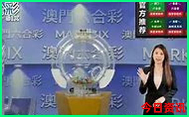 七月底去内蒙古旅游需要准备什么