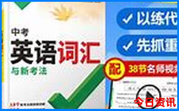越南自由行必去景点