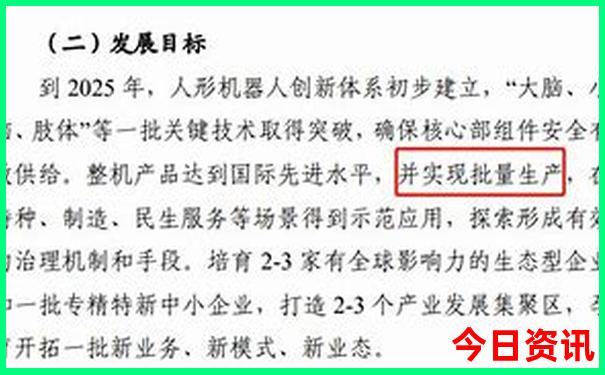 四川自驾游必去景点推荐