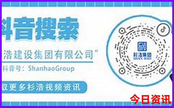 成都市那里好玩的景点