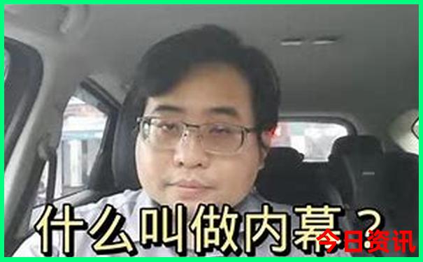 二日游最火的5个地方