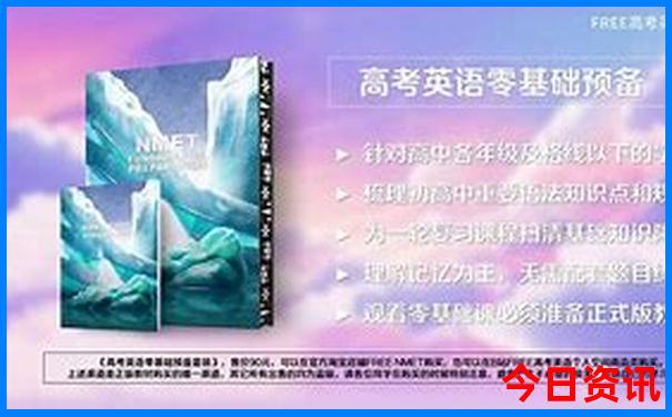 贵州的景点有哪些