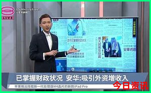 江西暑期旅游景点排名