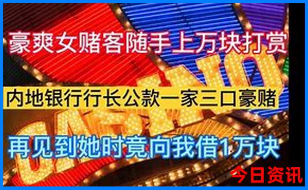 张家口好玩的地方有哪些景点