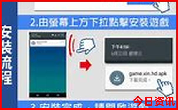 川西低海拔路线推荐