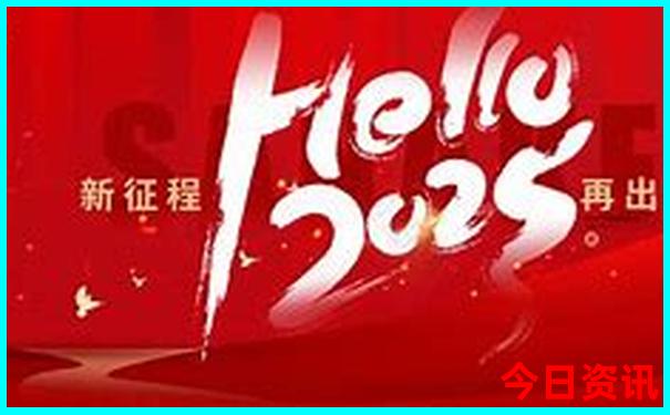 武汉夏天去哪里玩