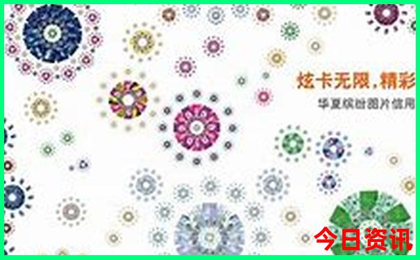 深圳著名景点排行榜 前十名