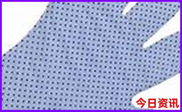 6月最适合自驾游的地方