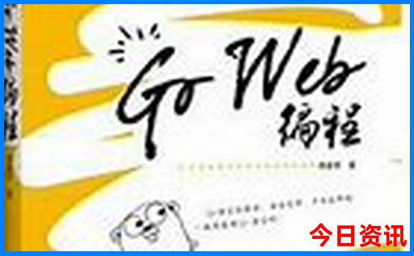 四川的景点有哪些著名景点
