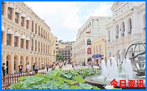 云南攻略旅游攻略自由行