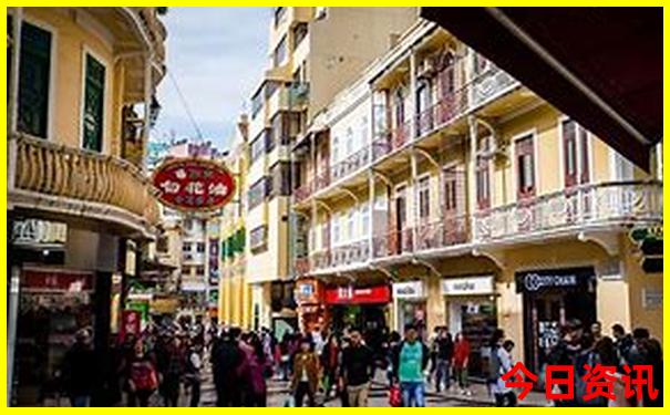 东山岛两天一夜旅游攻略