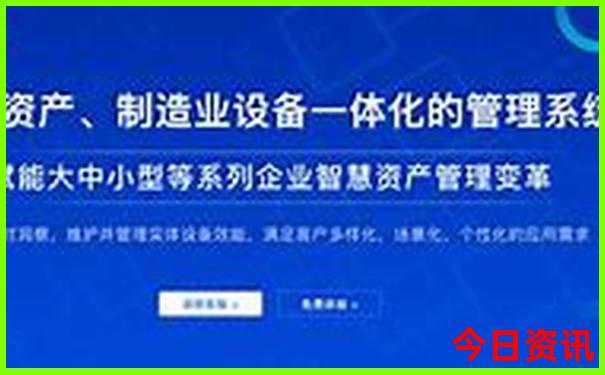 美国风景最美的地方