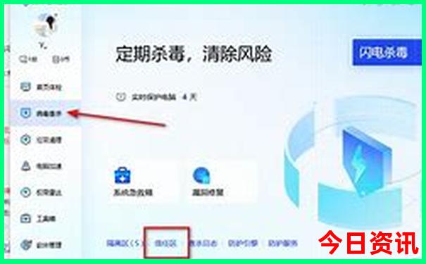 天津自驾游去哪里比较好