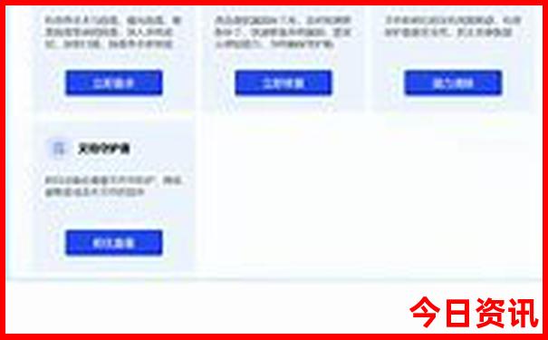 潮州旅游攻略必去景点