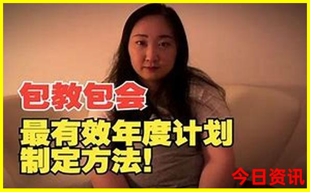 黄河的十大著名景点