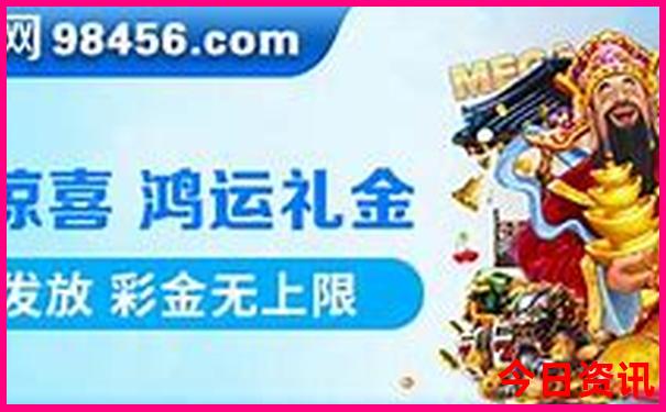深渡镇必去的三个景点