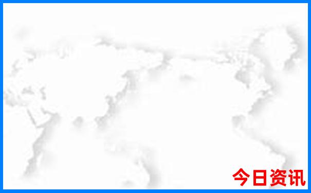 小学生放暑假去哪玩好