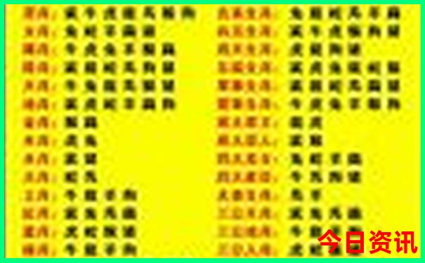 永济有什么好玩的旅游景点