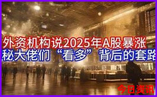2025年生肖排码表49码