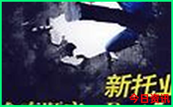 四川最值得去旅游的地方