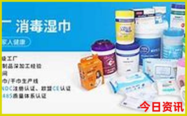 昆明十大免费公园排名