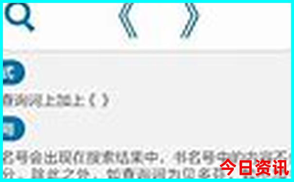 暑假去哪里玩比较凉快又便宜
