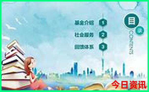 福建松溪旅游必去十大景点