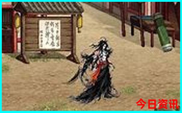 长春景点旅游攻略