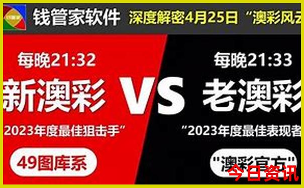 贵州云南自驾游最佳路线图