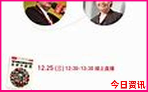 重庆哪些景点值得去