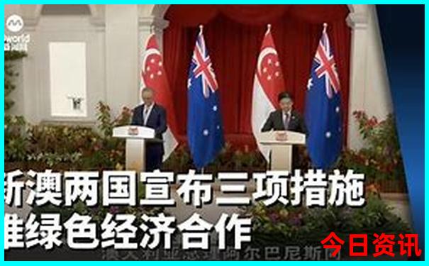湖北省著名景点有哪些