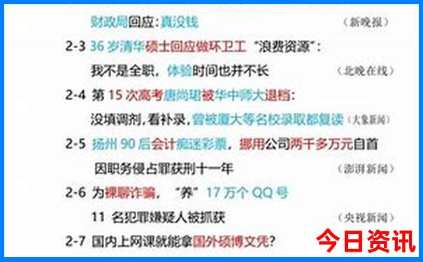 柬埔寨著名旅游景点有哪些