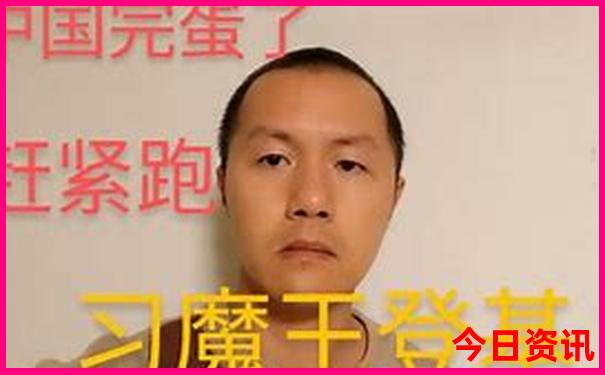 潮汕旅游景点地图