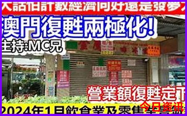 7月去哪里旅游不热