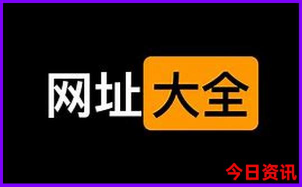 内蒙游玩最好的季节