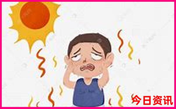 湖南到江西自驾游经典线路