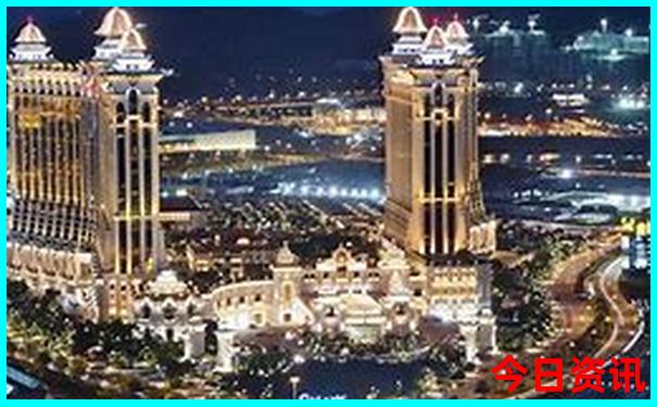 吉林长春有哪些旅游景点