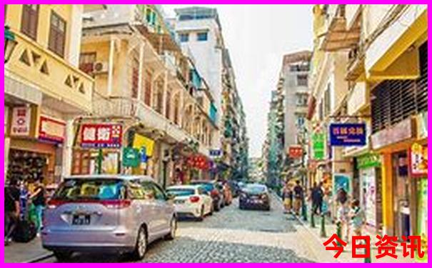 假期去哪里旅游好又便宜