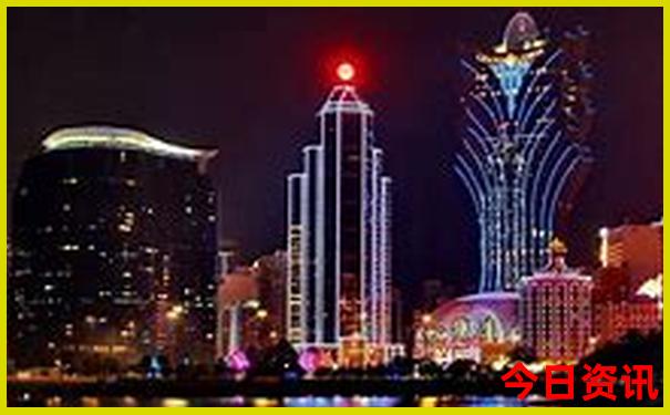 牡丹江东京城旅游景点