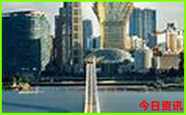 贵阳市内旅游景点有哪些
