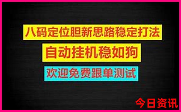 洱海有哪些景点值得去