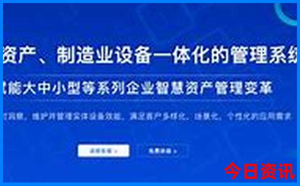 东莞旅游景点排行前十名