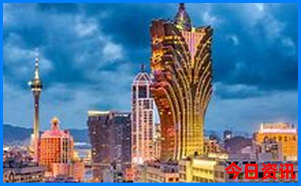 赣州到北京旅游团价格