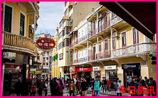 暑假海边适合带孩子旅游的地方