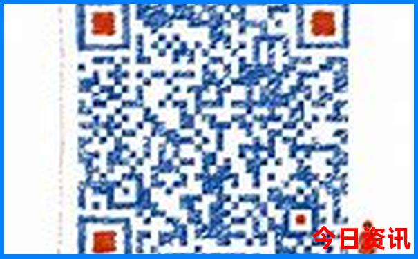 八月份去东北旅游合适吗