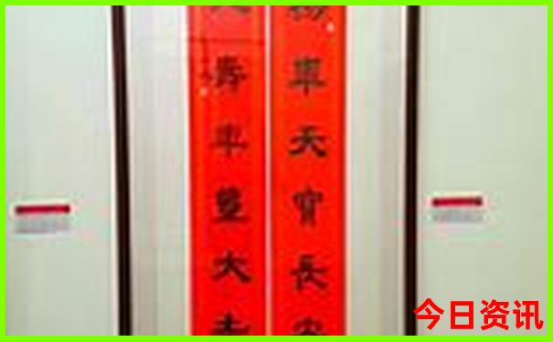 河南带孩子旅游适合去哪里